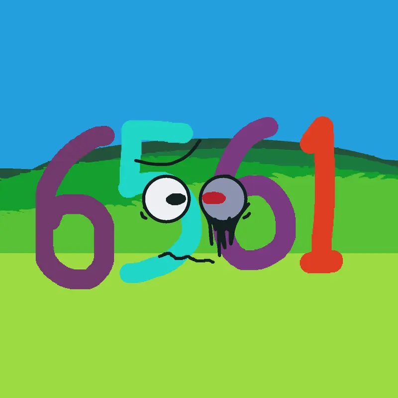 Game by @SpookyTylerHALLOWEEN26