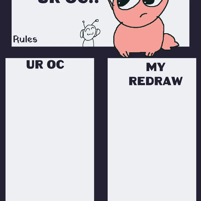Game by @nek0garnold