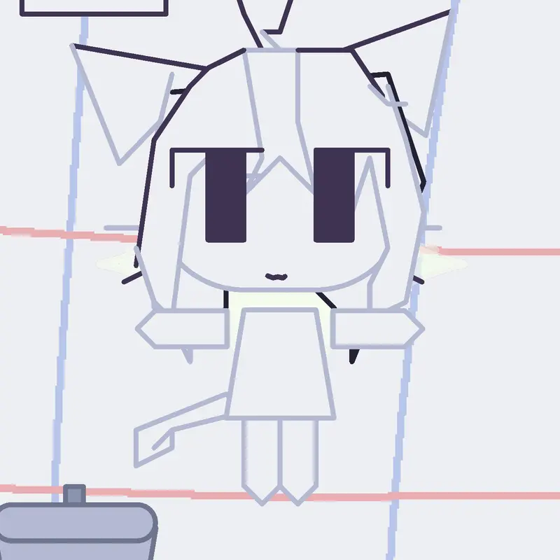 Game by @nekoed