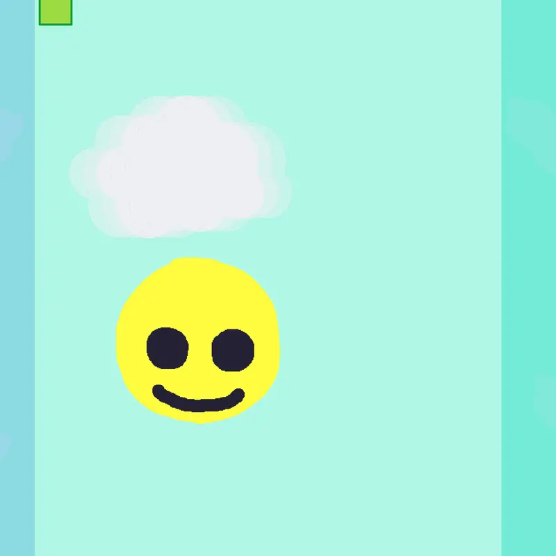 Game by @AMiR_123456