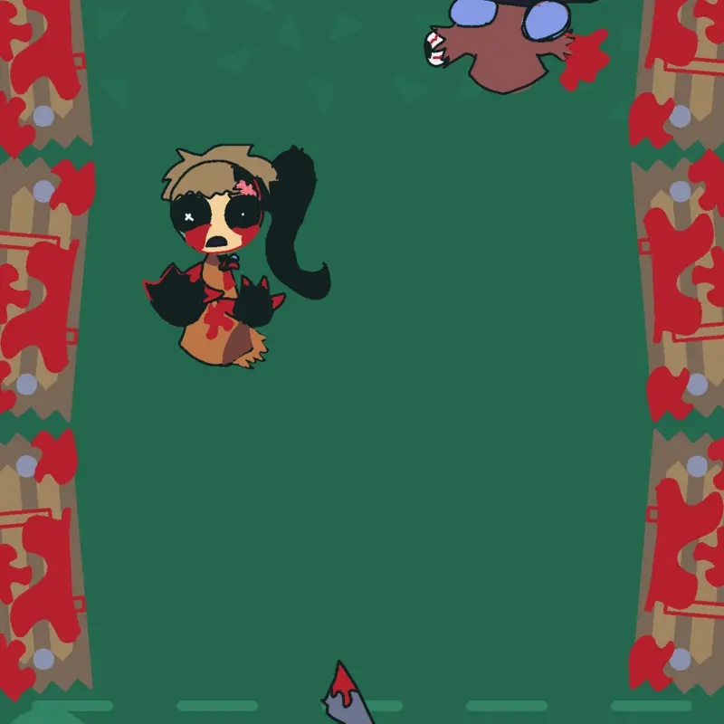 Game by @Flamy_94
