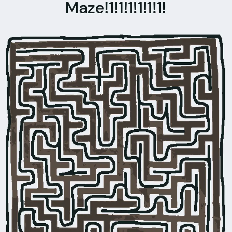 Game by @soggycutesammich33