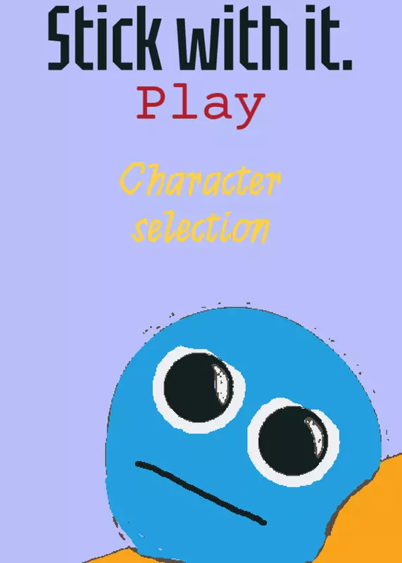Game by @PalaceOG_