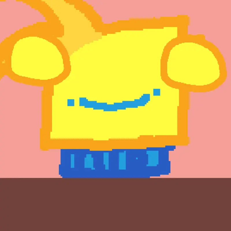 Game by @cuber_2026