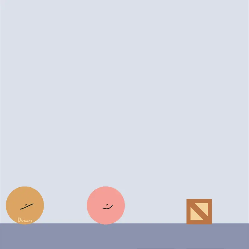 Game by @NeutralSquare