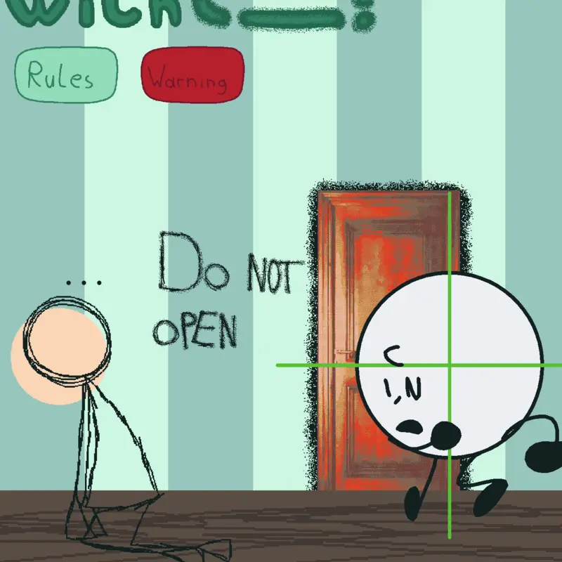 Uhhh by @Earth-Plays