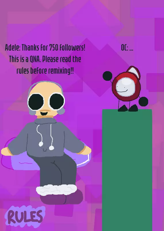 Game by @rbogandmakersOldacount