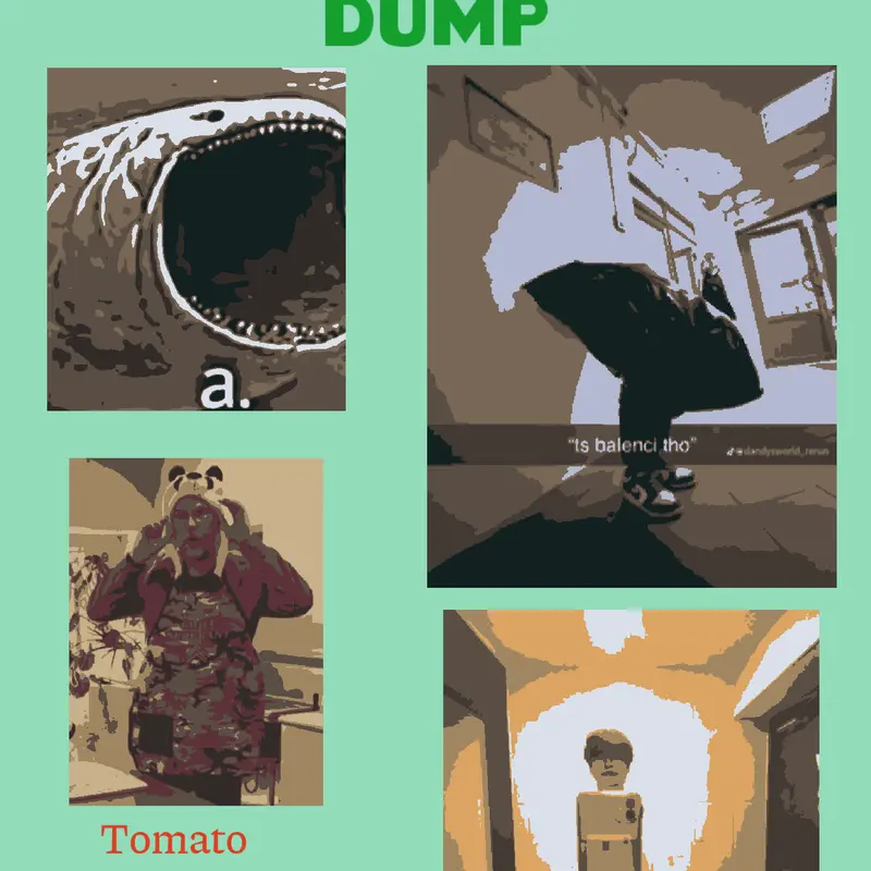 Game by @Shadowmilkcookie-
