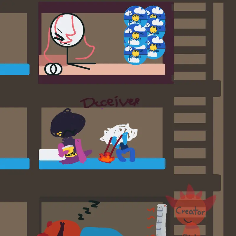 Game by @Kazui