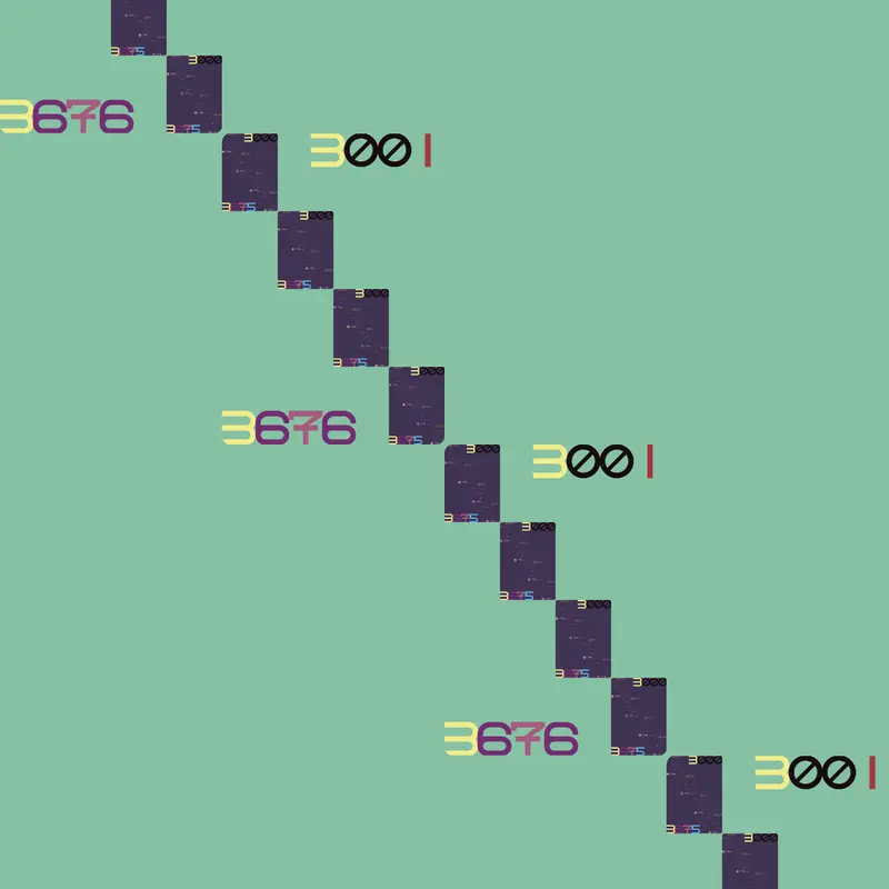 Game by @89TD_PortalChains-2026