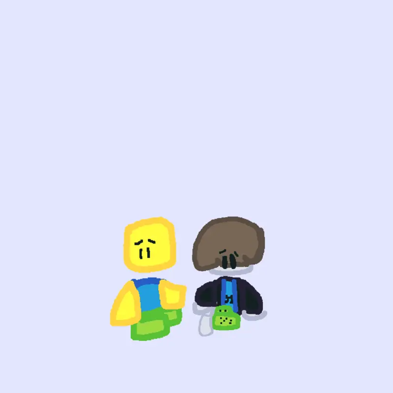 Game by @Noob_Playz122