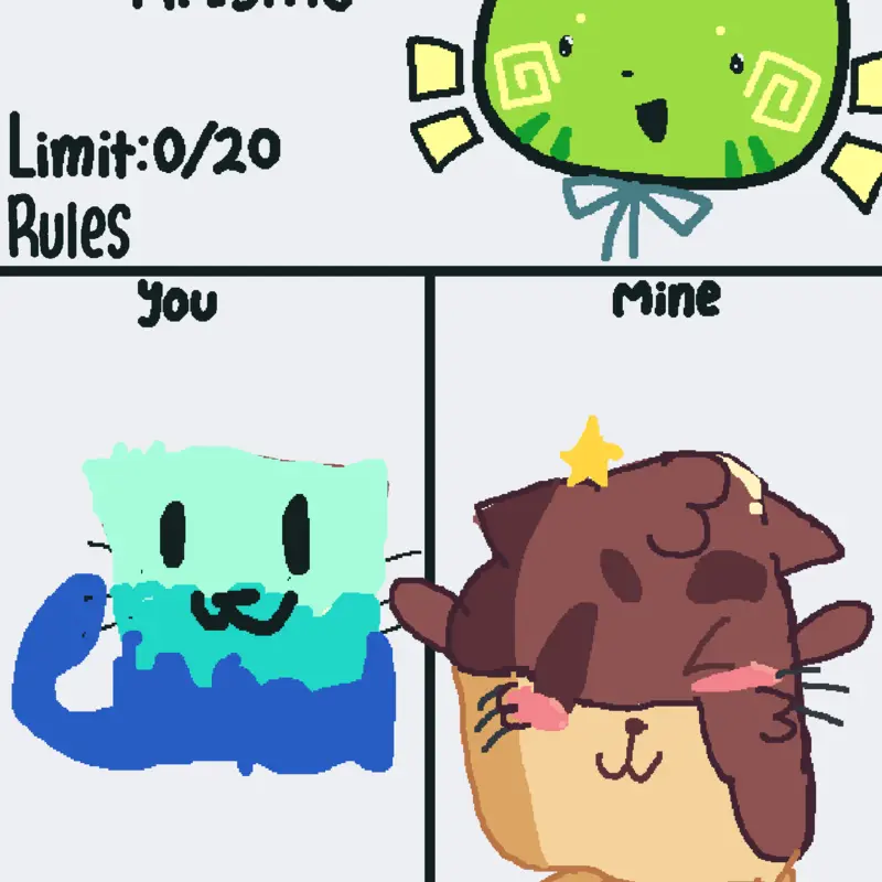 Game by @Skylin