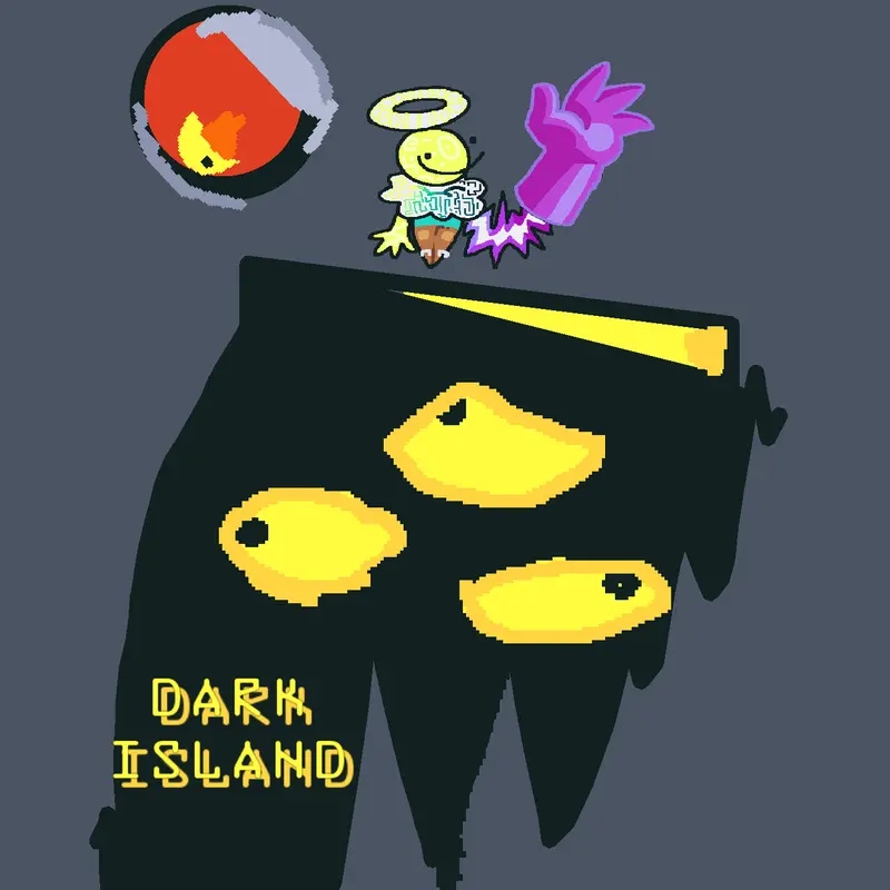 Game by @the-styel