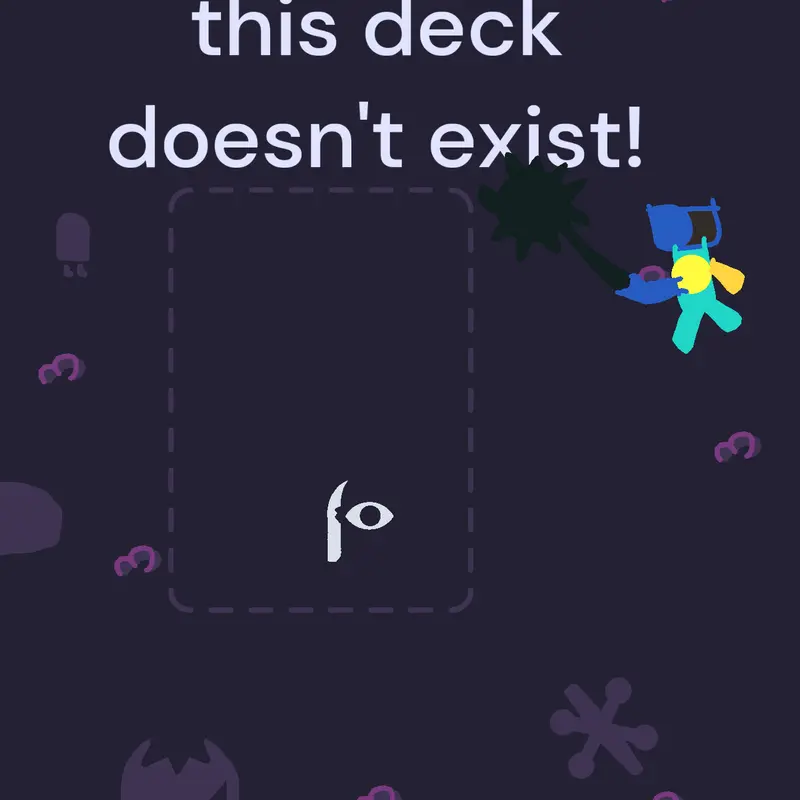 Game by @imarham