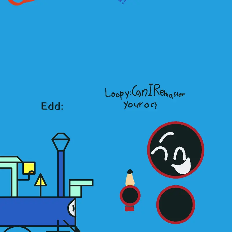Game by @owlxd2027