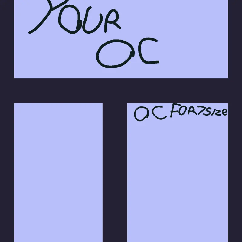 Game by @Artur_48130