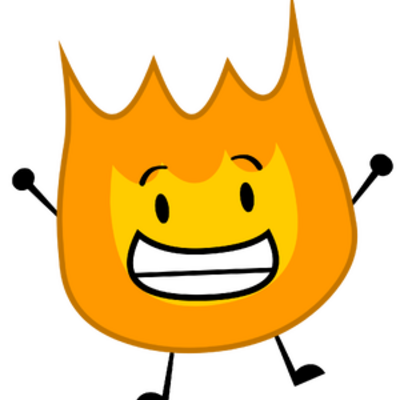 @-_Ur_Local_Firey_-