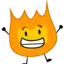 -_Ur_Local_Firey_- avatar