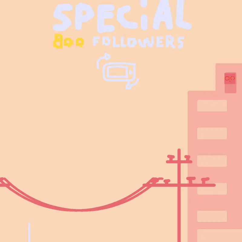 Game by @mooncasino