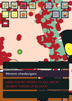 snapshot