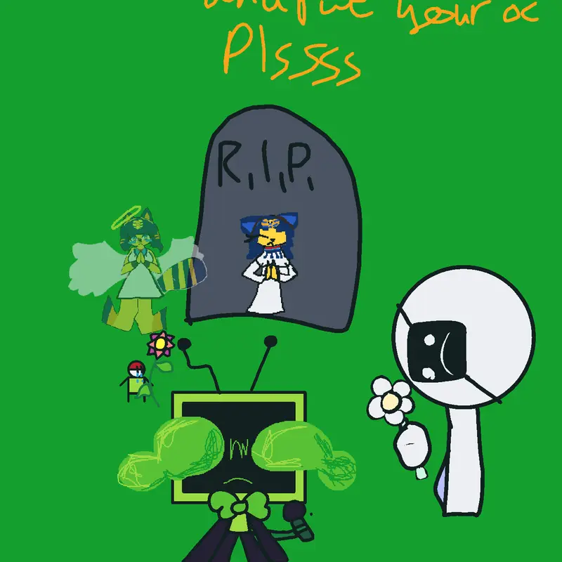 Game by @mini_guy