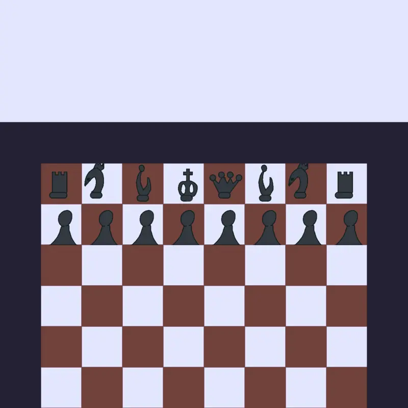 Game by @Goody_man