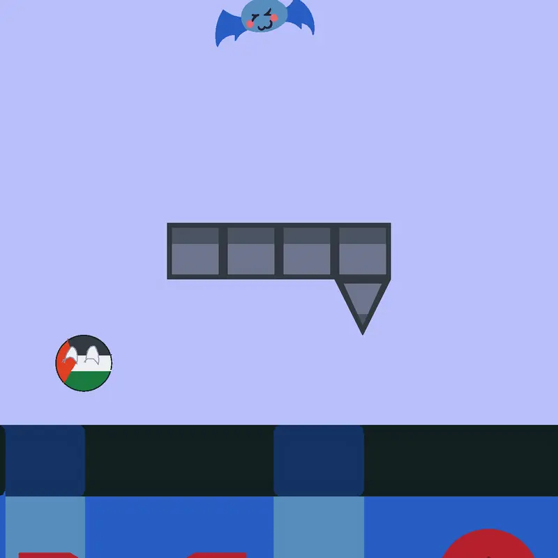 Game by @user6123