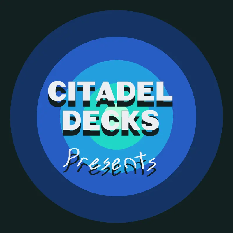 Game by @-Citadel-Official-