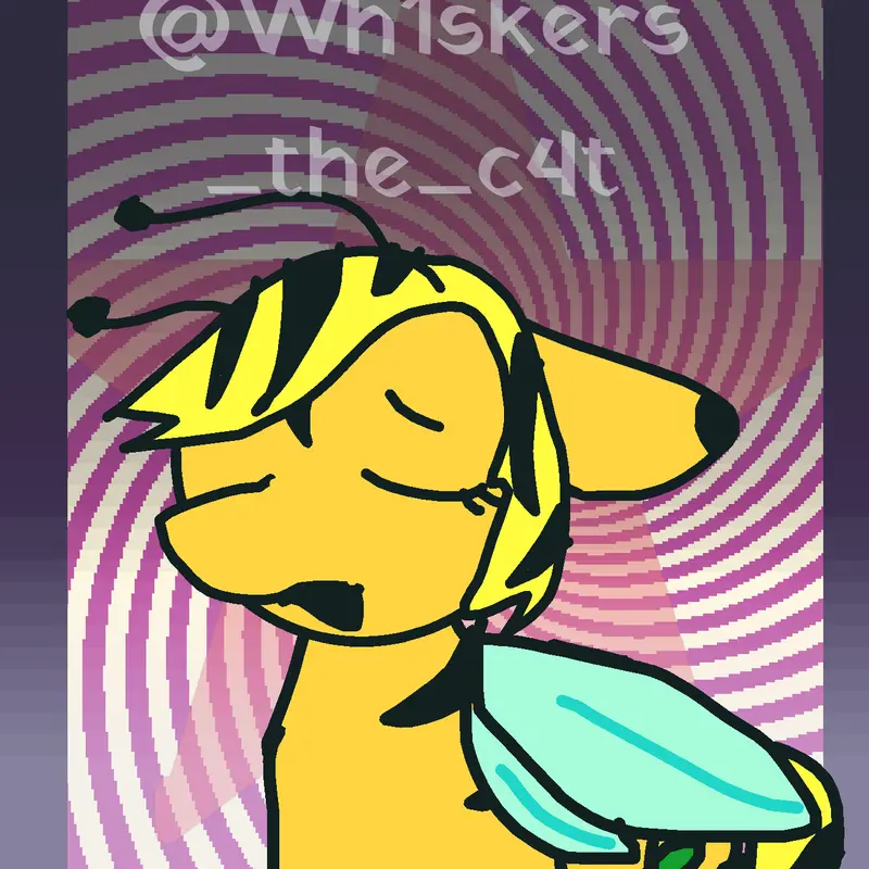 Game by @Wh1skers_the_c4t