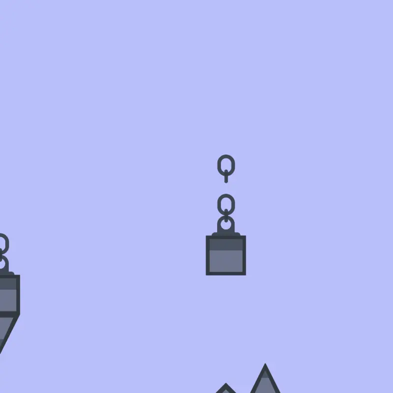 Game by @Saulavi