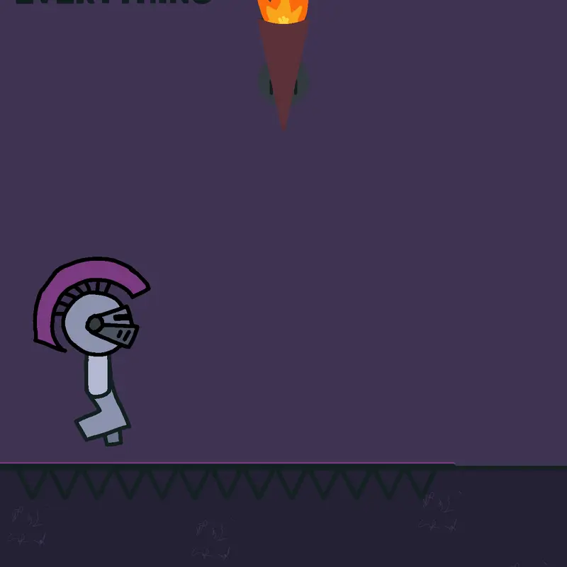 Game by @ItsBuddha