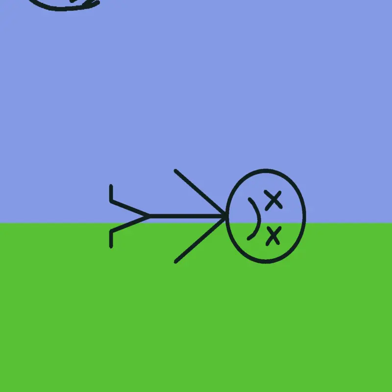 Game by @Tiago1fale