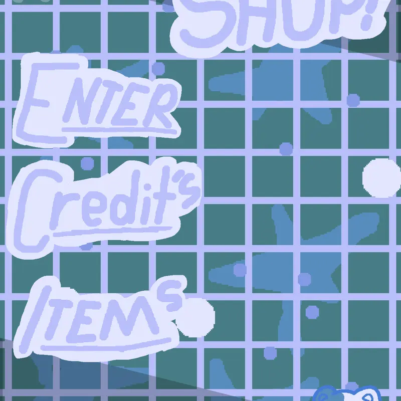 Game by @arty_games