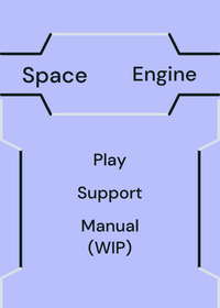 SpaceEngine 1.0