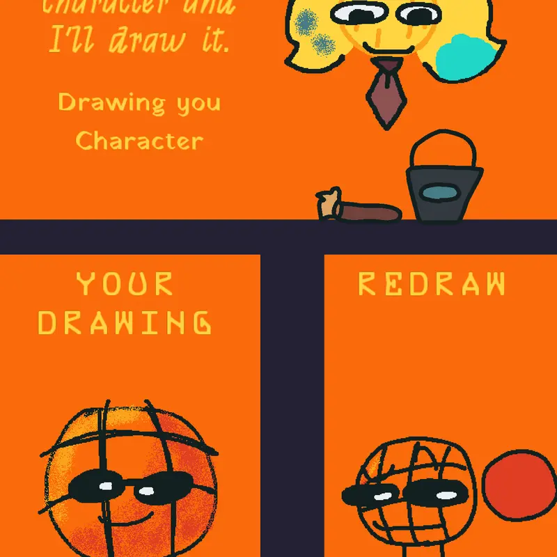 Game by @unant_the_bob