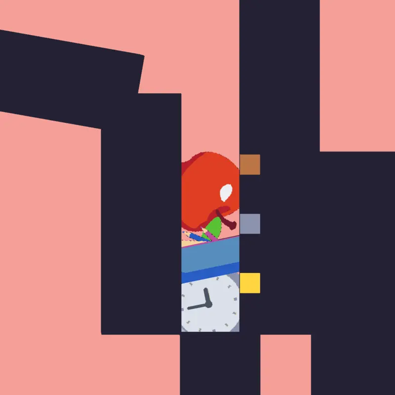 Game by @18092015