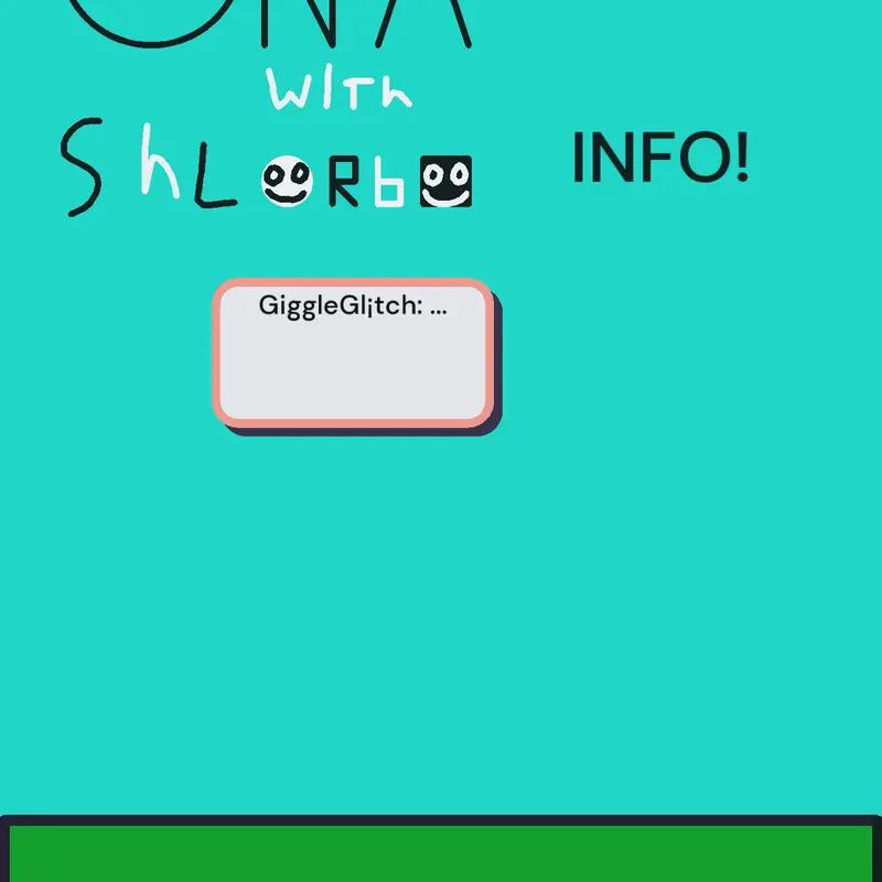 Game by @Mccfam3andsody