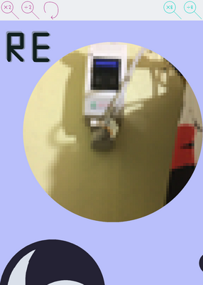 snapshot