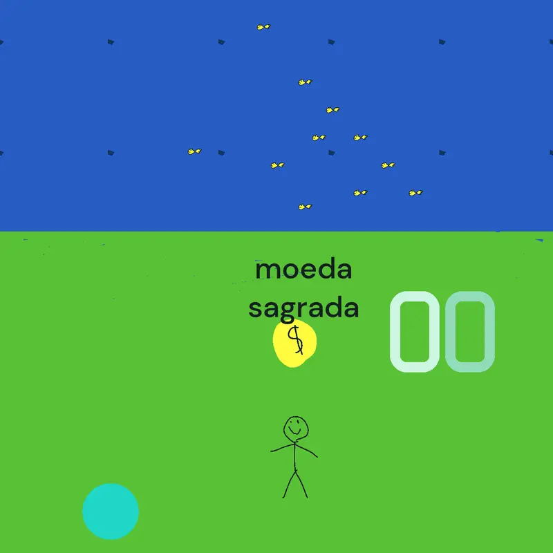 Game by @joaooo