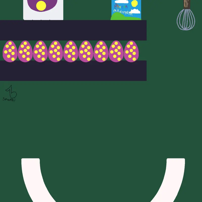 Game by @thanosdemony3D