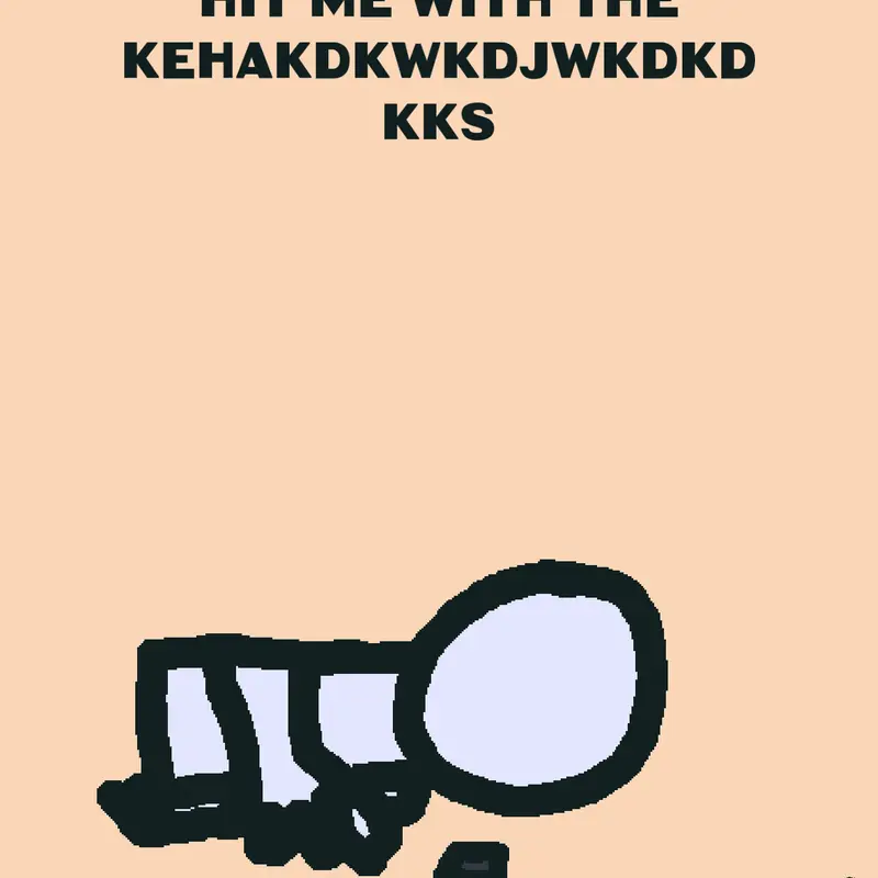 Game by @smol_floppa_2