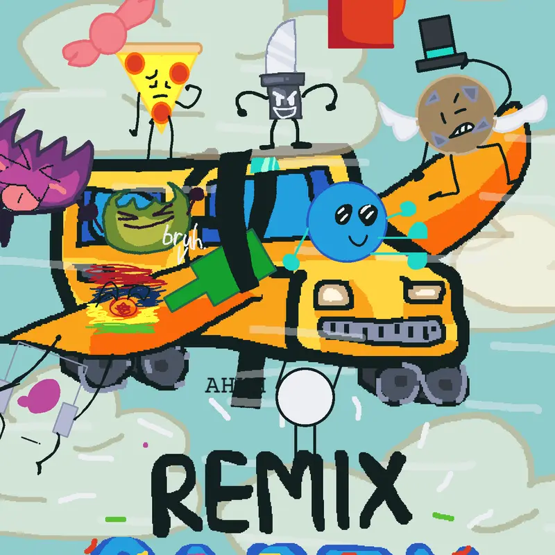Game by @supersoupgames