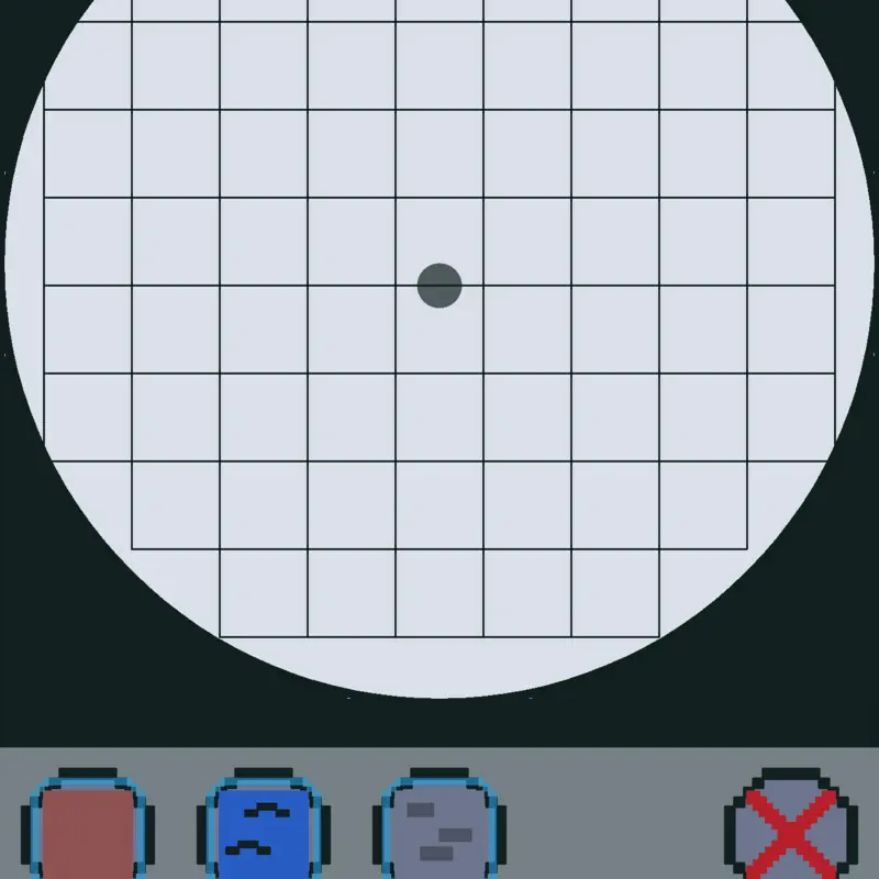 Game by @numberone2