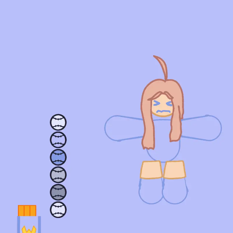 Game by @Amyxstarx