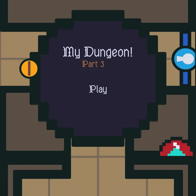 Game by @elitez