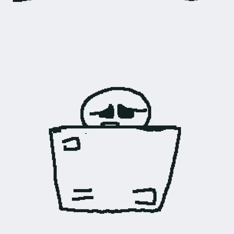 Game by @panchitoelproxd
