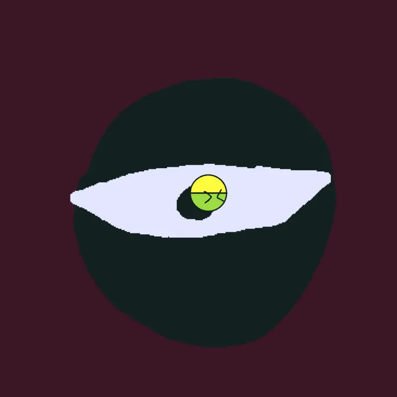 Game by @umardayyansome