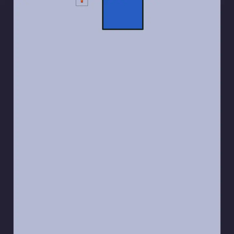 Game by @Hermippe_XXX