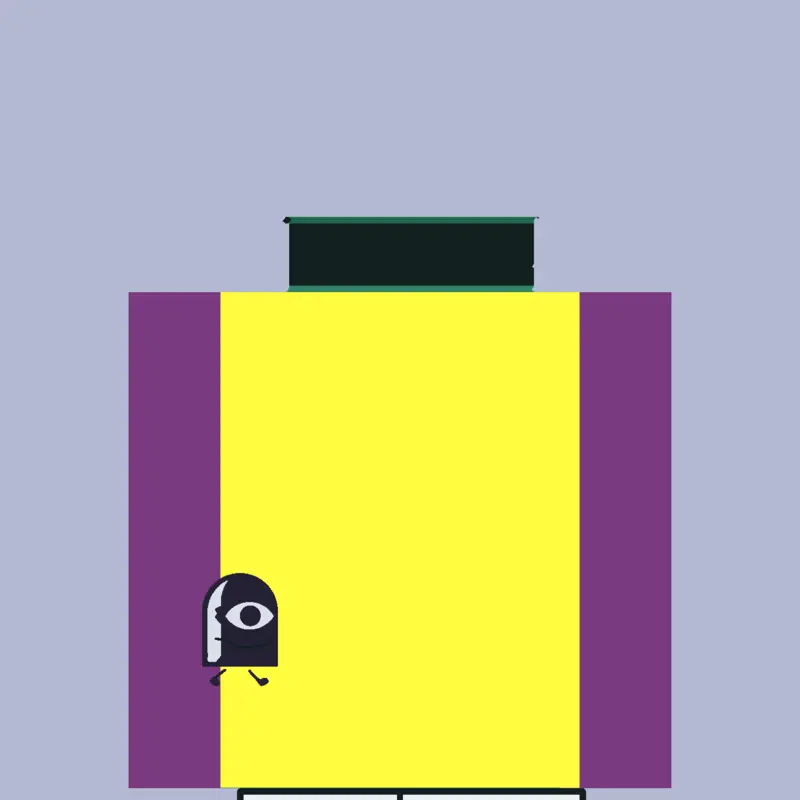 Game by @kaooatnum66