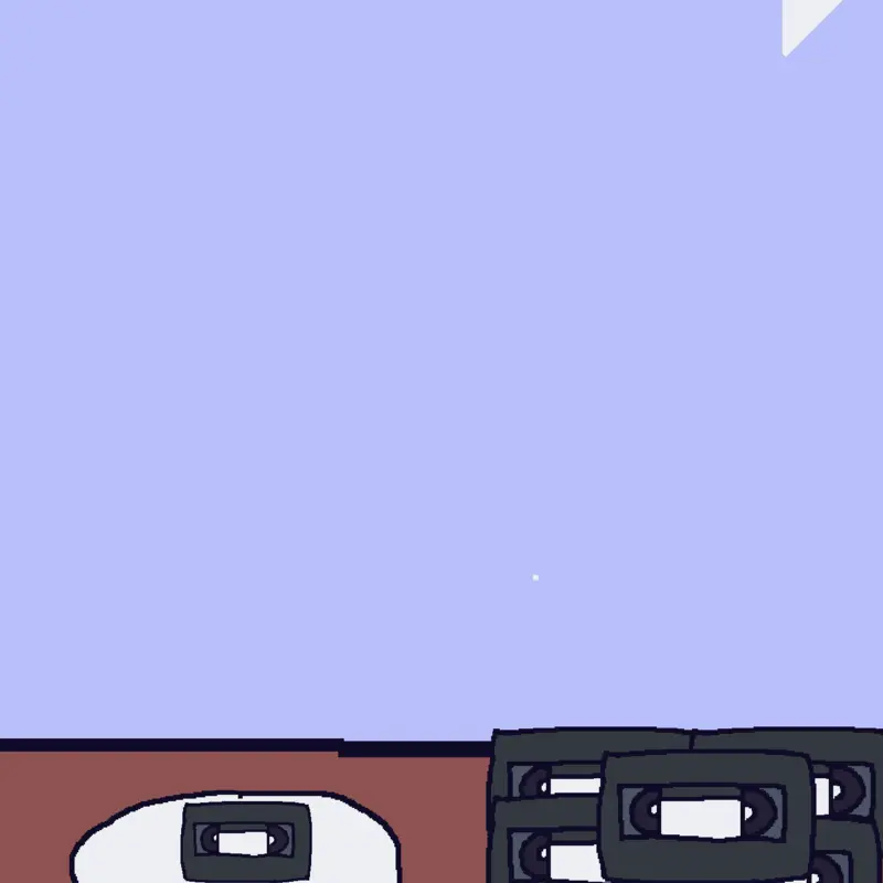 Game by @ZuliaAngel
